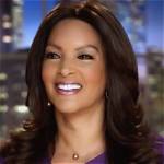 Is Cheryl Burton White? - Bloginfo