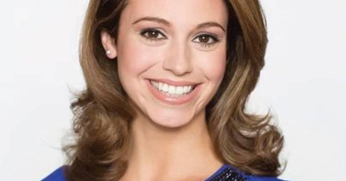 Is Cheryl Scott from Abc Still Engaged to Dante Deiana? Fans Speculate Split After No Wedding Ring W |