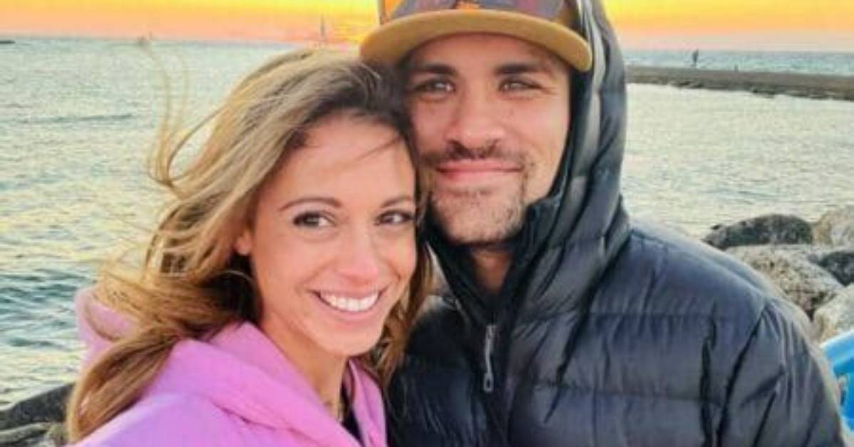 Is Cheryl Scott Married? Discoveries and Insights