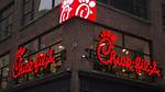 Is Chick-Fil-a Hidden in Mormonism's Embrace?