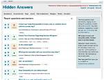 Is Chris Dead? Uncover Hidden Answers