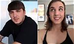 Is Chris Still with Mrbeast?