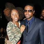 Is Chris Tucker Married to India Arie?