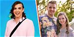 Is Chris Tyson Still with His Wife Katie? Meet His Son Tucker and Family