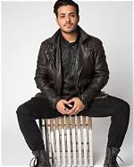 Is Christian Navarro Gay, Age, Height, Instagram, Height in Feet, Wine Tattoos, Parents