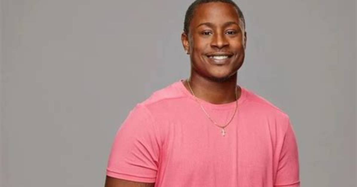 Is Cirie Fields Married? Husband, Children, Age, Wiki, Parents, Net Worth 2023