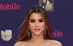 Is Clarissa Molina Married? Discoveries and Insights