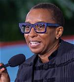 Is Claudine Gay Lesbian Rumors True? Gender and Sexuality