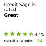 Is Credit Sage Legit?