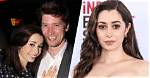 Is Cristin Milioti Married? Discover the Truth About Her Relationship Status