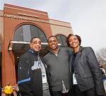 Is Curtis Granderson Married? Who Is His Wife, His Girlfriend? Height, Net Worth