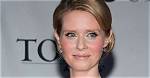 Is Cynthia Nixon Plastic Surgery? Before and After