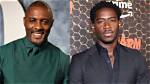 Is Damson Idris Related to Idris Elba? a Comprehensive Analysis