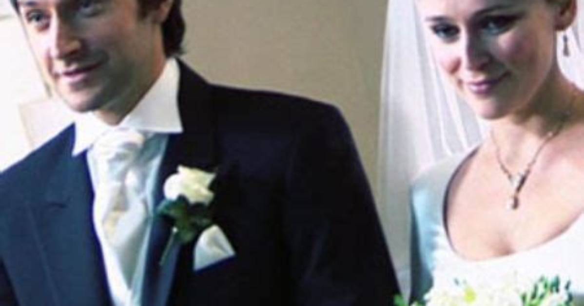 Is Daniela Denby-Ashe Married? Unveiling the Personal Life of the Renowned Actress