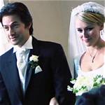 Is Daniela Denby-Ashe Married? Unveiling the Personal Life of the Renowned Actress