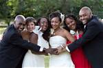 Is Danielle Moodie Mills Still Married with Aisha C?