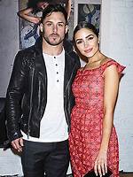 Is Danny Amendola Leaving? Hollywood Life ·