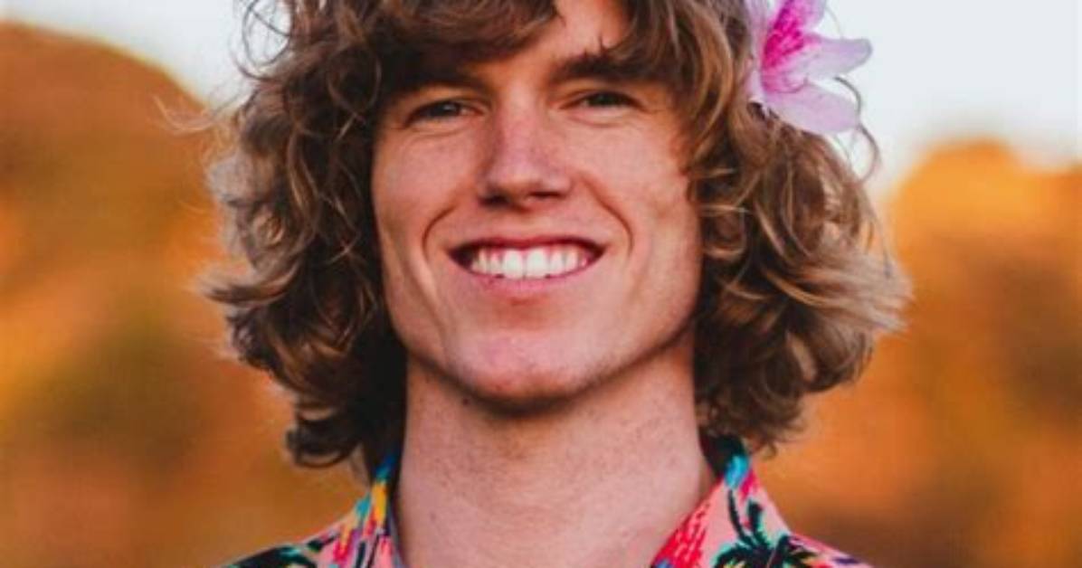 Is Danny Duncan Still in Hospital? Accident and Health 2024