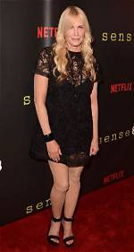 Is Daryl Hannah Pregnant? Uncover the Truth and Surprising Insights