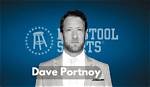 Is Dave Portnoy Related to Mike Portnoy | What's the Connection?