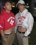 Is David Iacono Gay? Partner and Sexuality – Who Is He Dating in 2022?