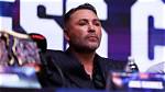 Is De La Hoya Gay? Uncovering the Truth and Dispelling Rumors
