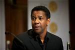 Is Denzel Washington a Republican? Unraveling the Political Views of a Hollywood Icon