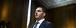 Is Deputy Treasury Secretary Married? Meet His Family |