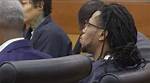 Is Devour Rapper Arrested, Sentence to Jail? His Real Name Exposed