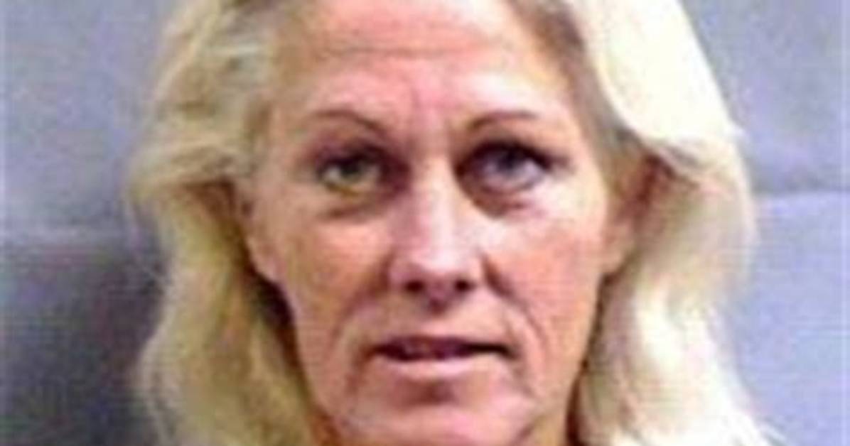 Is Diane Downs Still Alive, Where Is She Now? Details to Know as Abc 20/20 Reveals Her Childrens