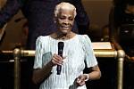 Is Dionne Warwick Still Alive? Uncover the Truth