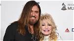 Is Dolly Parton Related to Billy Ray Cyrus? Celebrity. Fm #1 Official Stars, Business & Peopl