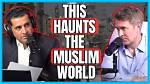 Is Douglas Murray Alive? the Truth Behind the Rumors