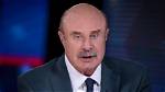 Is Dr. Phil Still Alive? Uncovering the Truth About the Iconic Talk Show Host