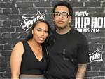 Is Dreka and Kevin Still Together?