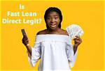 Is East Loan Direct Legit?