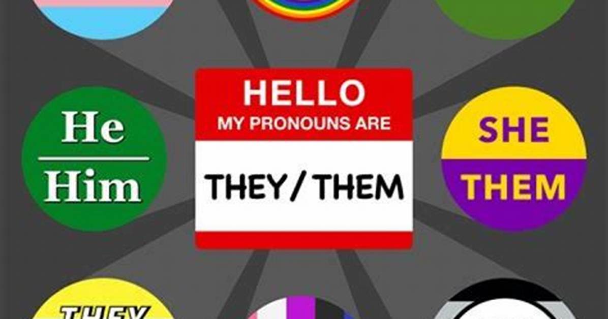 Is Elsie Fisher Trans? Her Gender, Pronouns and Sexuality Explored Does She Have a Partne ·