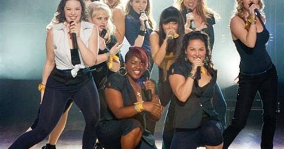 Is Ester Dean a Lesbian? |