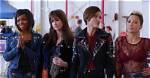 Is Evermoist in 'Pitch Perfect 3' Based on a Real Group? the Groups Name Is Ridiculous for a Reas