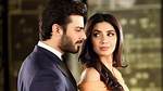Is Fawad Khan and Mahira Khan Related? Uncover the Truth!