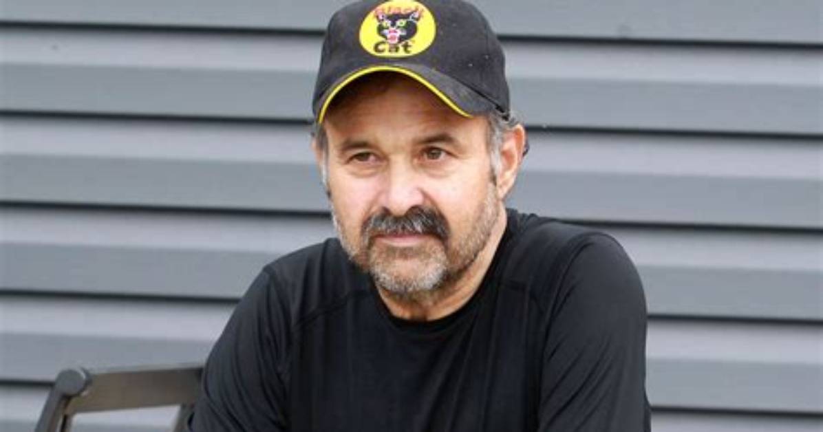 Is Frank Fritz Still Alive? the Latest Updates on the American Antique Appraiser