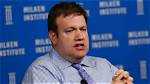 Is Frank Luntz Married to Wife? or Dating a Girlfriend? ·