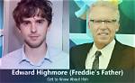 Is Freddie Highmore a Father? Uncovering the Truth About His Children