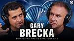 Is Gary Brecka a Fraud? Unraveling the Truth Behind the Controversy