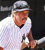 Is Gavin Guidry Related to Ron Guidry? Parents Ethnicity and Wiki |