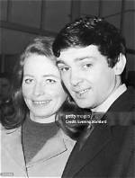 Is Gene Pitney's Wife Still Alive? Uncover the Mysteries Behind This Timeless Love Story