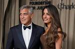 Is George Clooney Separated from His Wife? Exploring the Rumors and Reality
