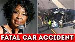 Is Gladys Knight Dead? How Did the Death Hoax Start? What Is Gladys Knight Doing Now?