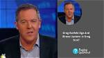 Is Greg Gutfeld Sick? Health Concerns Uncovered