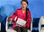 Is Greta Thunberg Gay? Age, Height, Net Worth